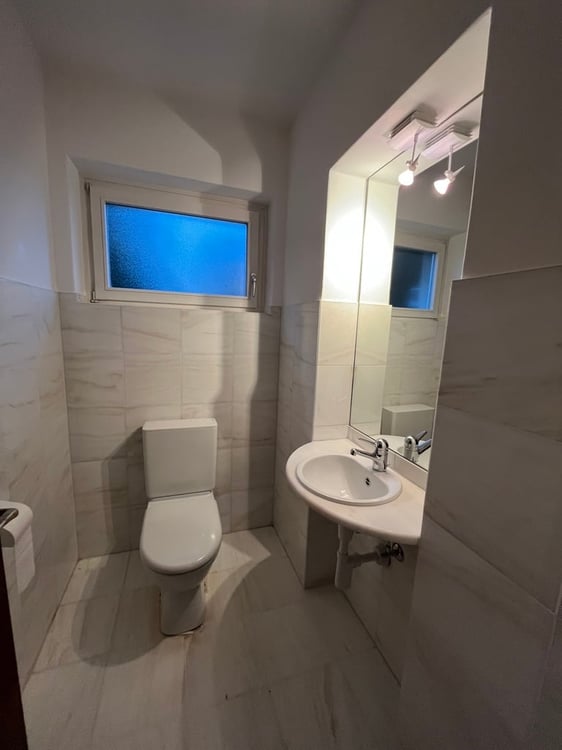 Einfamilienhaus in Rüschlikon 6