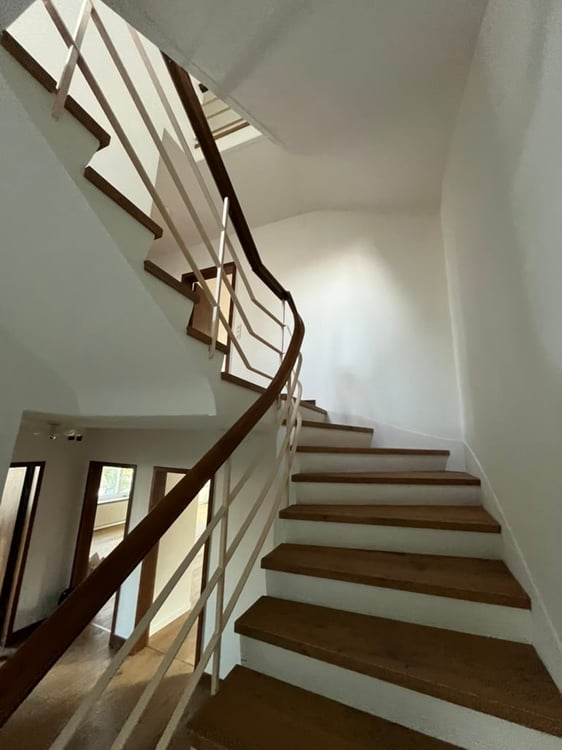 Einfamilienhaus in Rüschlikon 17