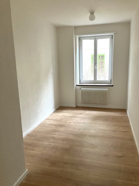 Studio für Single  in Zürich 5