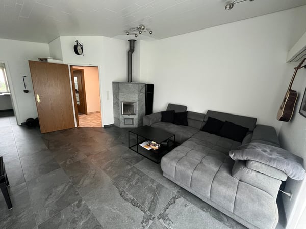 Charmantes 1.5-Zimmer-Einfamilienhaus in ruhiger Lage in Diepoldsau 4