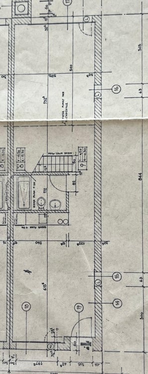 Maisonette-Wohnung 9