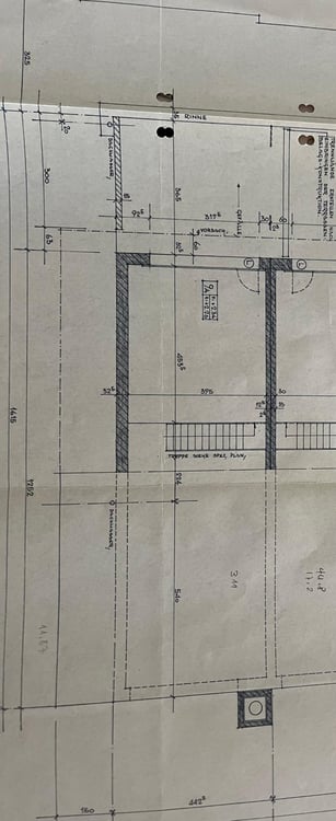 Maisonette-Wohnung 10