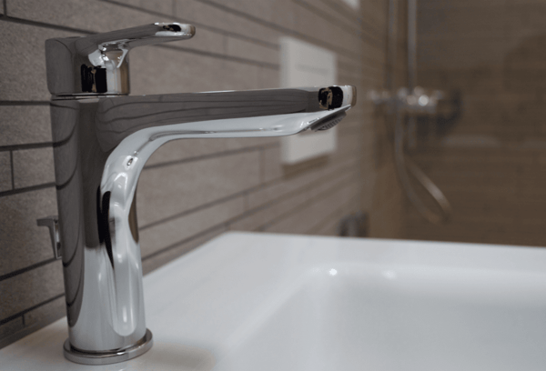 Moderne Wohnung mit hohem Ausbaustandard 6