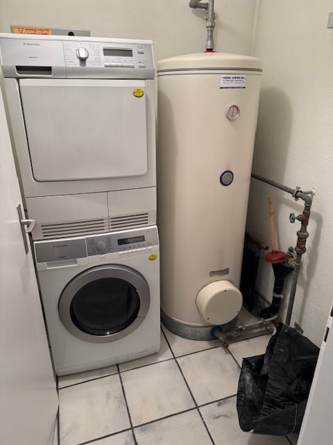 Wohnung in Langnau im Emmental 5