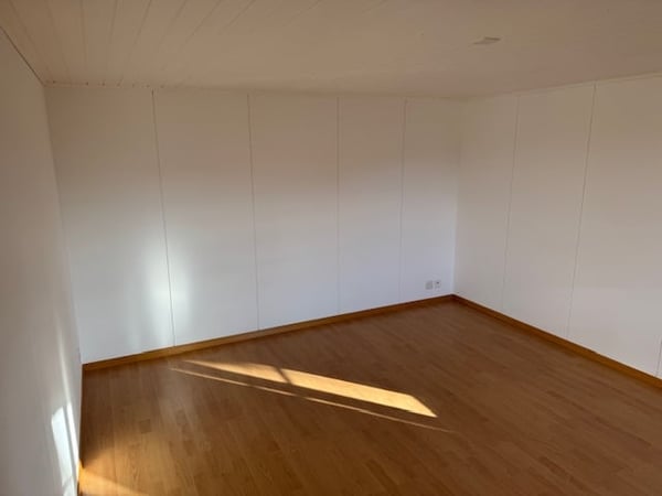 Wohnung in Langnau im Emmental 3