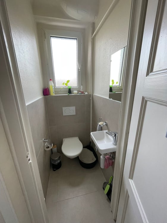 Appartement de 1 Pièces à Louer à Bessières – Disponible dès le 1er Mars 2026 4