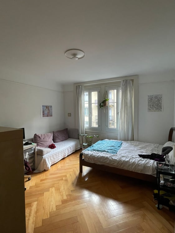 Appartement de 1 Pièces à Louer à Bessières – Disponible dès le 1er Mars 2026 9