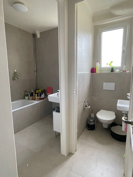 Appartement de 1 Pièces à Louer à Bessières – Disponible dès le 1er Mars 2026 5