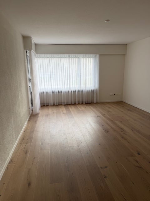 Sanft renovierte Wohnung Nähe Schwimmbad, Tennisplatz, Bocciaclub und Schule - Beim Erholungsgebiet 2