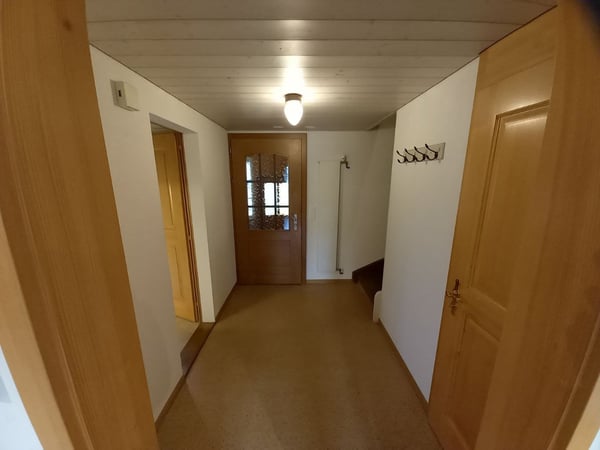 Charmantes 1.5-Zimmer-Reihenhaus in Langnau im Emmental 8