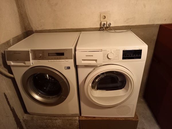 Charmantes 1.5-Zimmer-Reihenhaus in Langnau im Emmental 9