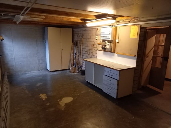 Charmantes 1.5-Zimmer-Reihenhaus in Langnau im Emmental 10