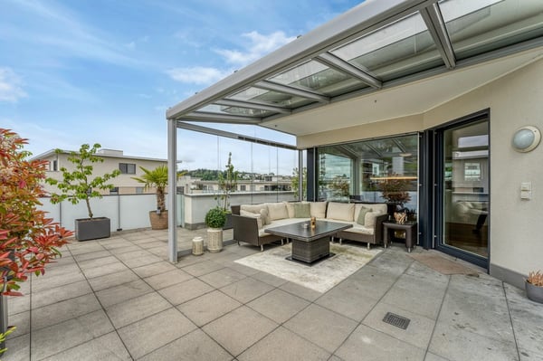 Traum-Attikawohnung - Reservieren noch jetzt und starten Sie im neuen Jahr in Ihrem neuen Zuhause 15