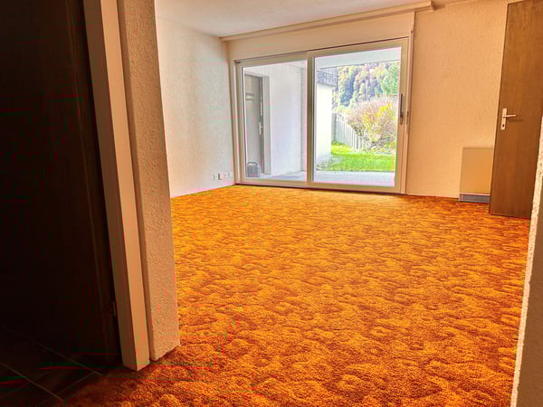 Einfamilienhaus in Linthal 23