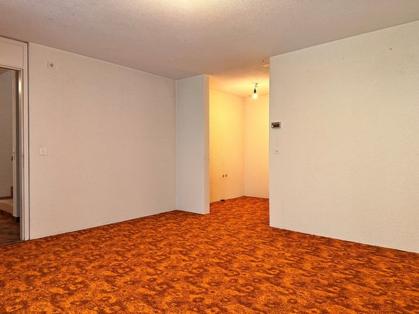 Einfamilienhaus in Linthal 24