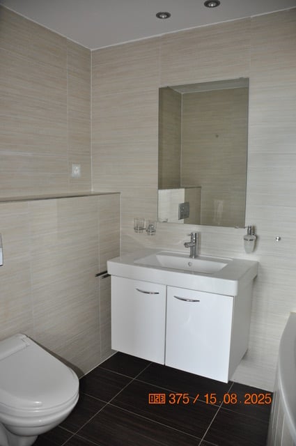 Einfamilienhaus mit Traumseesicht & grosser Terrasse - mediterranes Wohnen im Tessin 10