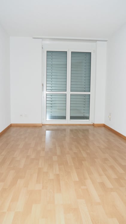 Sehr ruhige 1Z-Wohnung in Belp 2