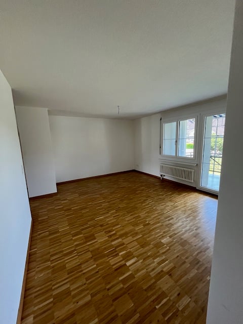 Wohnen in Bonstetten, 1.5 Zimmer-Wohnung erwartet Sie 2