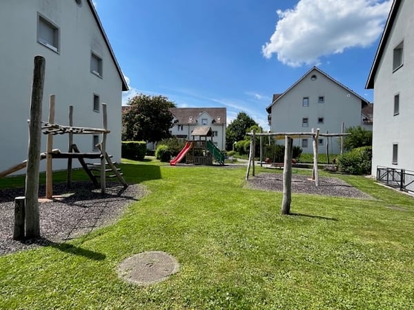 Wohnen in Bonstetten, 1.5 Zimmer-Wohnung erwartet Sie 8