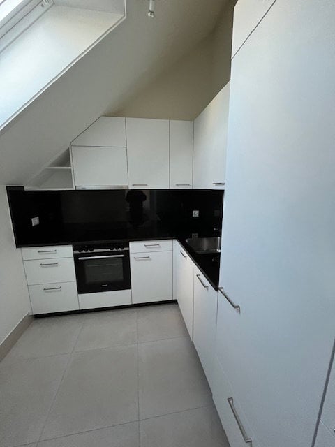 Wohnen in Bonstetten, 1.5 Zimmer-Wohnung erwartet Sie 5