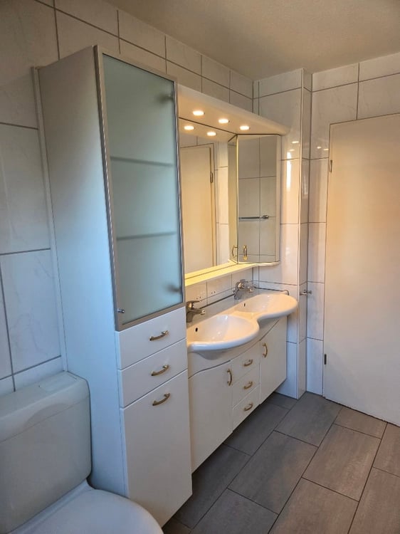 Charmante 1.5-Zimmer-Maisonette-Wohnung in ruhiger Lage mit Vorzügen für Nutzung als Homeoffice 3