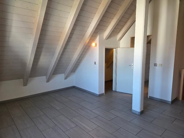 Charmante 1.5-Zimmer-Maisonette-Wohnung in ruhiger Lage mit Vorzügen für Nutzung als Homeoffice 16