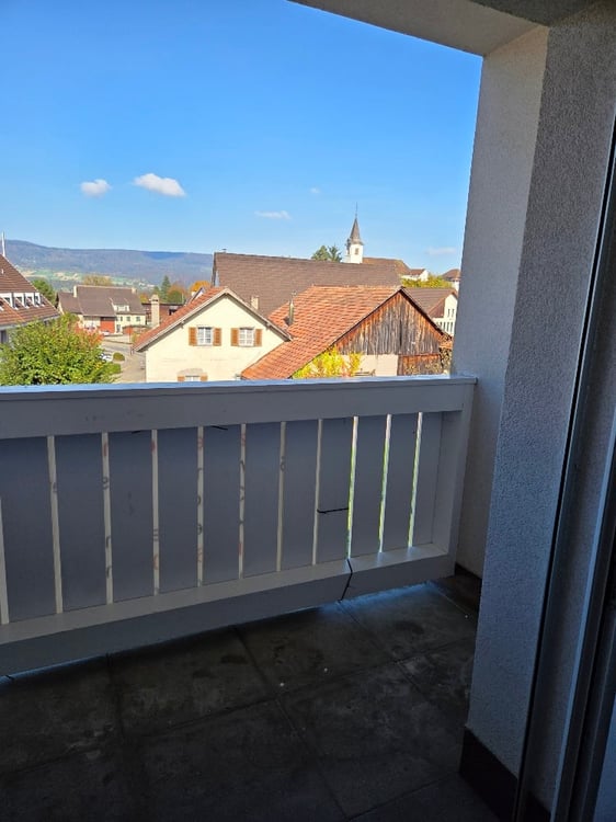 Charmante 1.5-Zimmer-Maisonette-Wohnung in ruhiger Lage mit Vorzügen für Nutzung als Homeoffice 10