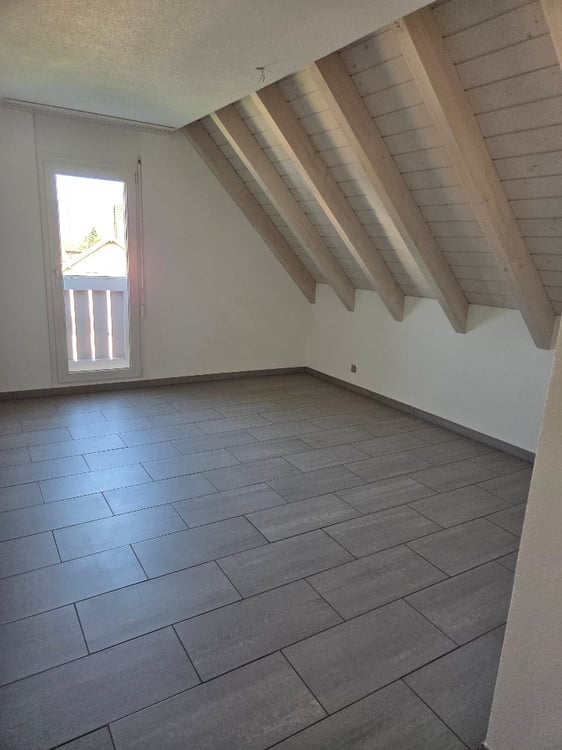 Charmante 1.5-Zimmer-Maisonette-Wohnung in ruhiger Lage mit Vorzügen für Nutzung als Homeoffice 5