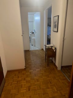 Magnifique appartement-terrasse de 1 pièces à Thônex 2