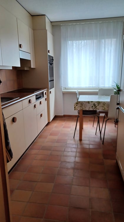 Wohnung in Ittigen 3