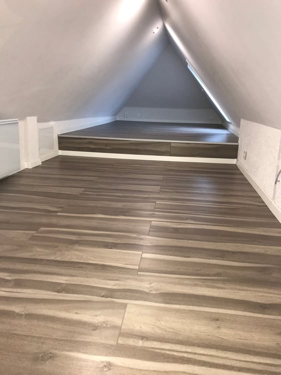 Charmantes renoviertes Einfamilienhaus in ruhiger Lage in Geispitzen 14