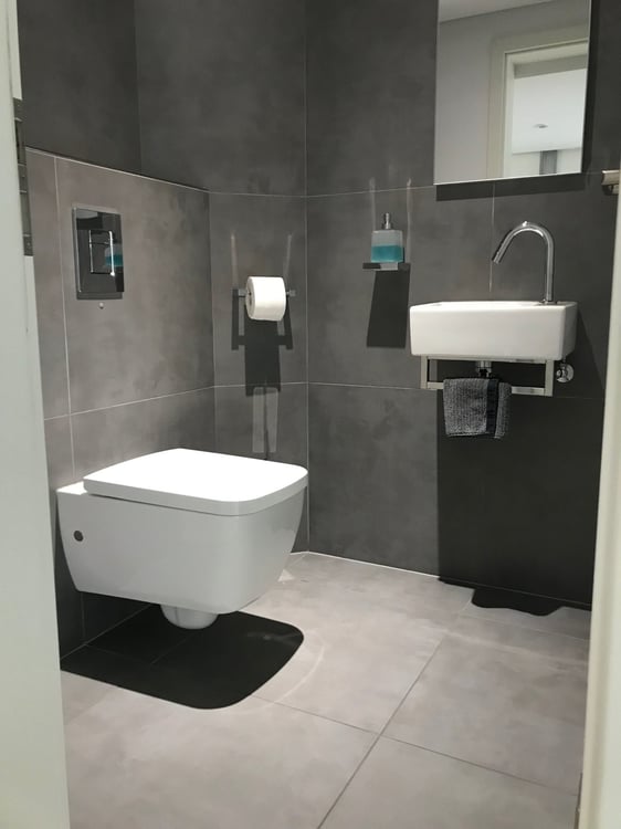 Charmantes renoviertes Einfamilienhaus in ruhiger Lage in Geispitzen 9