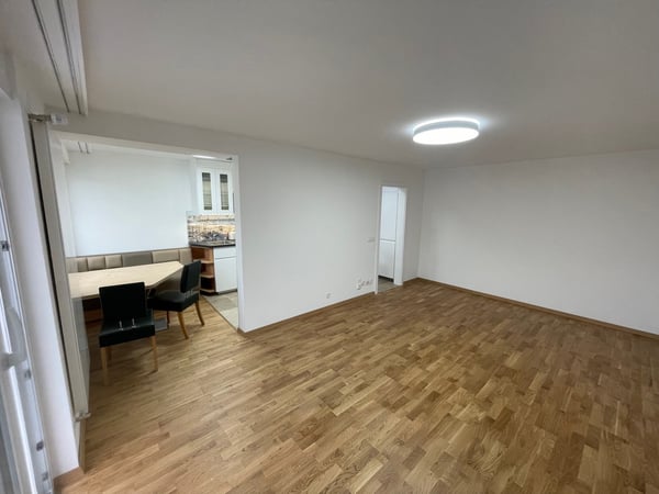 Modernes Wohnen an Bestlage 4