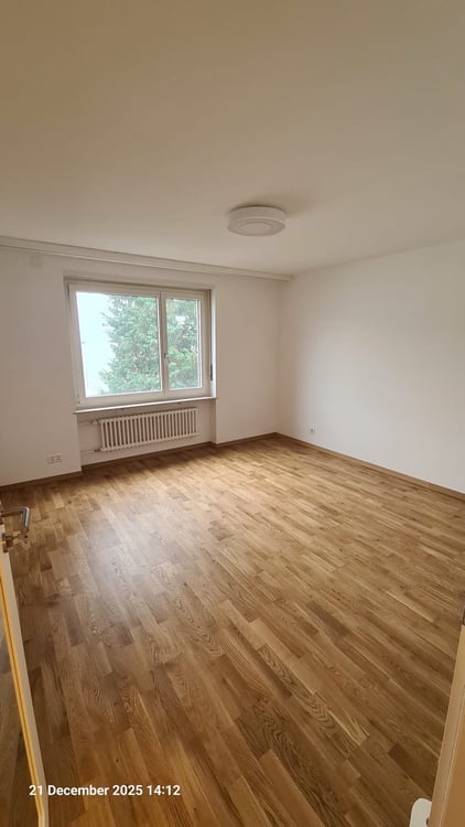 Modernes Wohnen an Bestlage 13