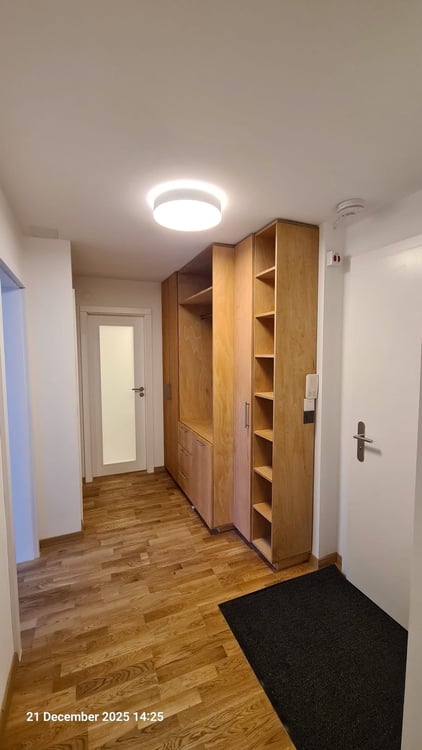 Modernes Wohnen an Bestlage 10