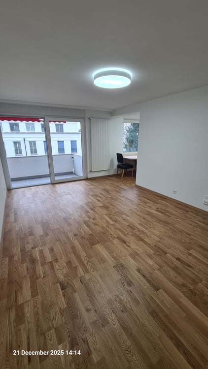 Modernes Wohnen an Bestlage 3