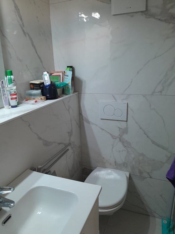 Studio in Winterthur – ab 25.02.526 5