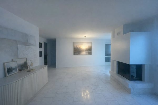 Charmante 1.5-Zimmer-Wohnung mit Seeblick in Herrliberg 3