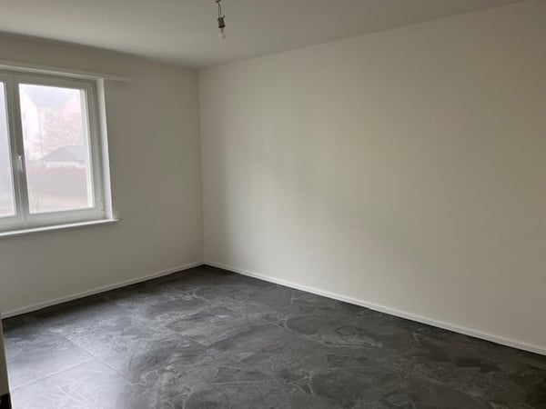 Moderne 1.5-Zimmer-Wohnung an Top-Lage in Bubikon mit Garage und Gartensitzplatz 6