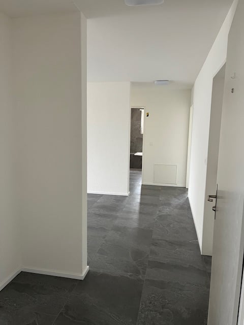 Moderne 1.5-Zimmer-Wohnung an Top-Lage in Bubikon mit Garage und Gartensitzplatz 4