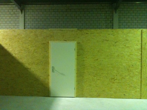 Lagerboxen zu vermieten in gedeckter Halle in Hurden / Pfäffikon 6