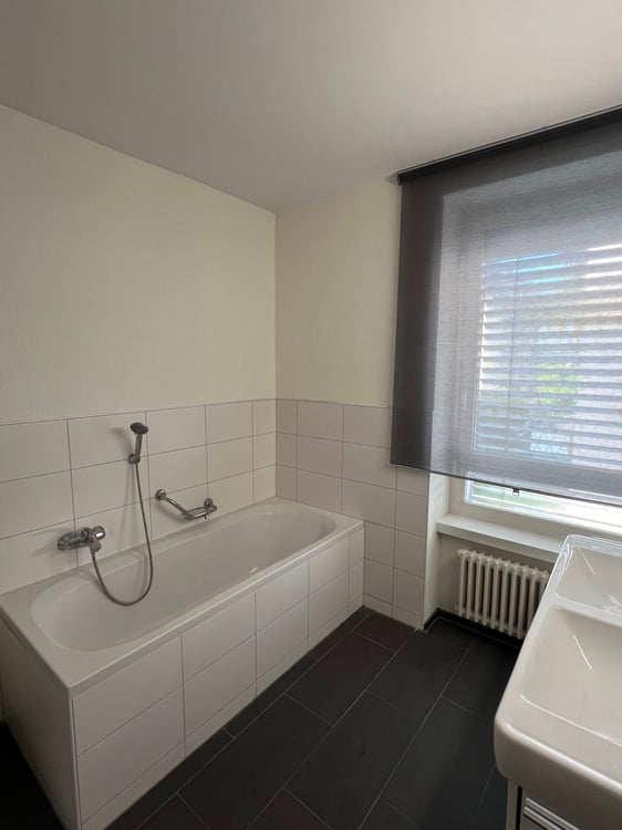 Möbliertes Mietobjekt / Furnished Rental Property 5