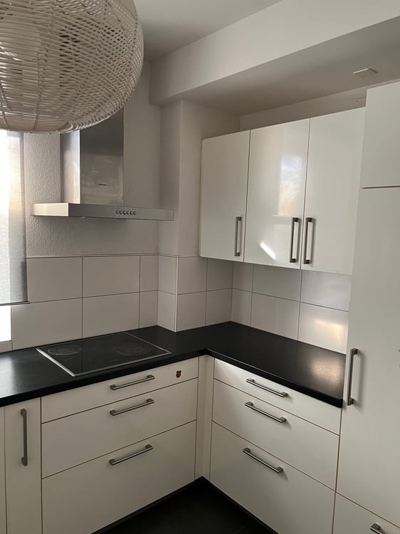 Möbliertes Mietobjekt / Furnished Rental Property 4