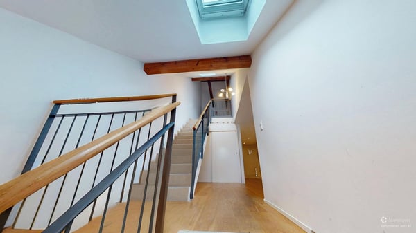 Furnished dwelling in Gattikon 6