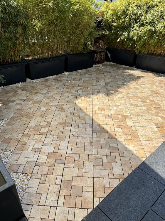 Furnished dwelling in Gattikon 10