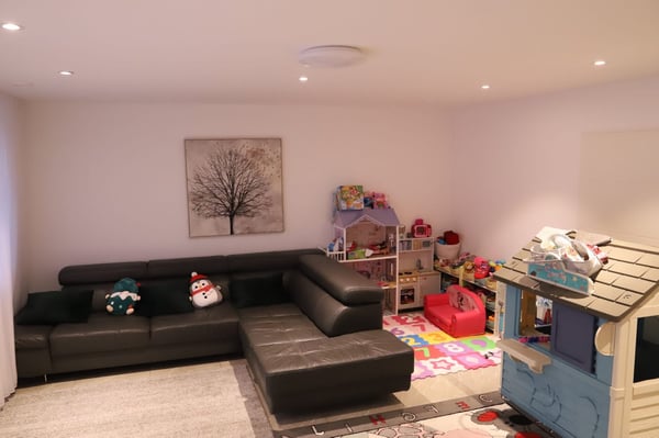 Moderne 1.5-Zimmer-Doppelfamilienhaus in Koblenz Dorf AG 4