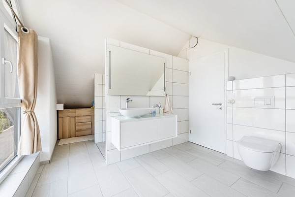 Grosszügiges 1.5-Zimmer-Einfamilienhaus mit Seenähe in Landschlacht / Münsterlingen 14