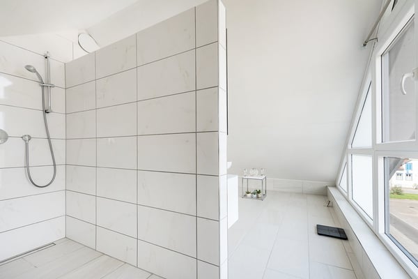 Grosszügiges 1.5-Zimmer-Einfamilienhaus mit Seenähe in Landschlacht / Münsterlingen 20