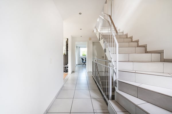 Grosszügiges 1.5-Zimmer-Einfamilienhaus mit Seenähe in Landschlacht / Münsterlingen 16