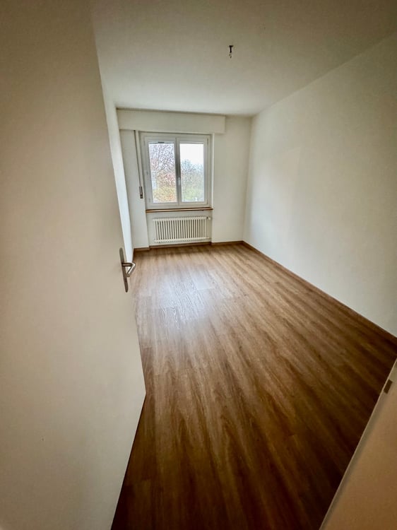 Wohnen in ruhiger Lage 9